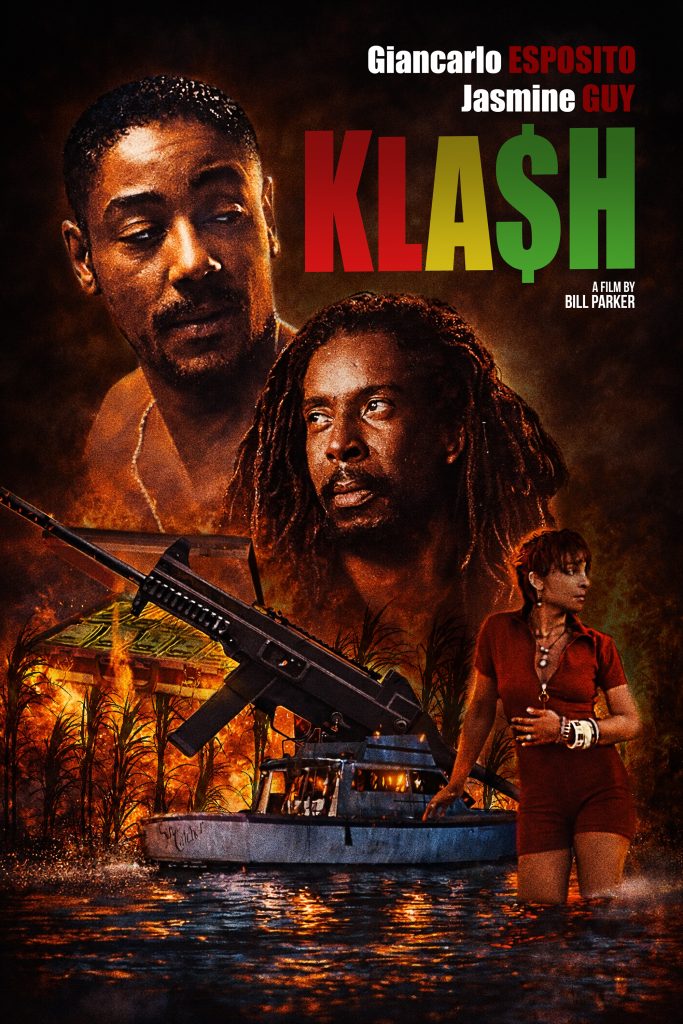 KLASHkeyartneu2000x3000