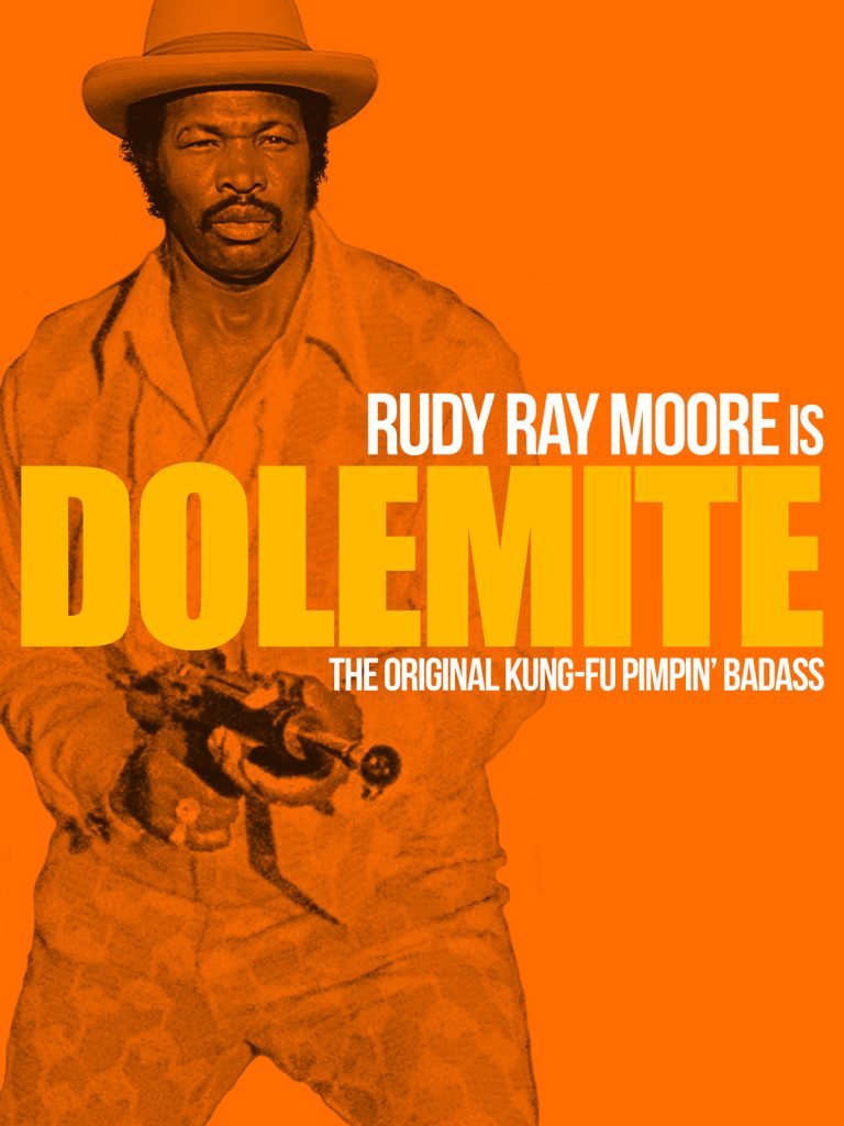 Dolemite_1200x1600